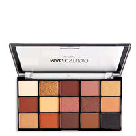 Eyeshadow Palette 15 Colors 1ud.-214227 Eyeshadow Palette 15 Colors 1ud.-214227 1